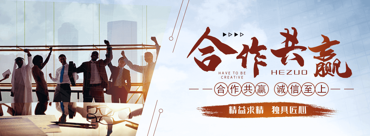 闽清光排管散热器A1型