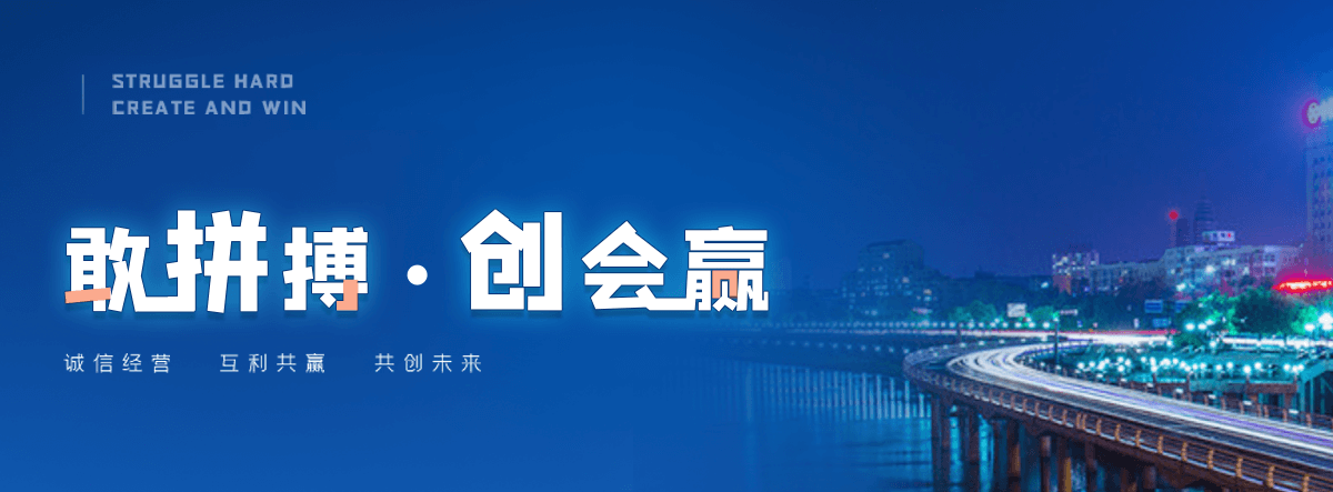 闽清蒸汽光排管散热器